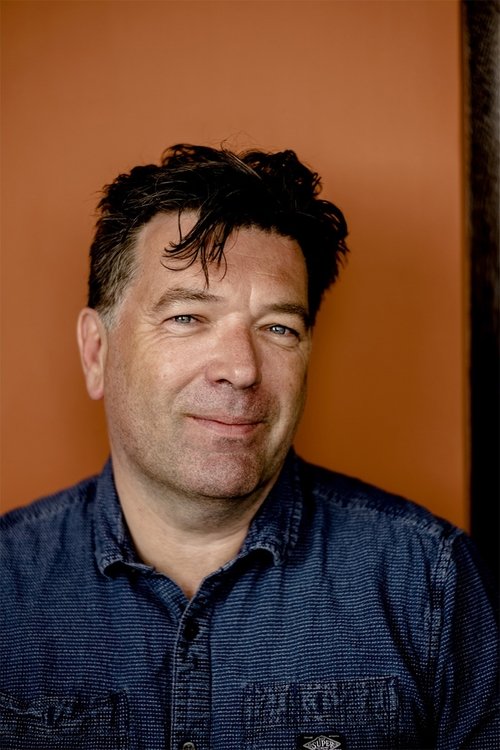 Profile image of Jan Vardøen