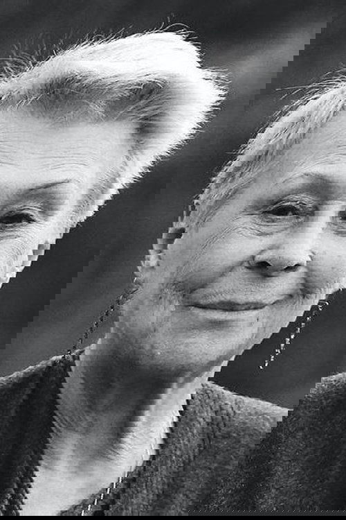 Jana Andresíková photo