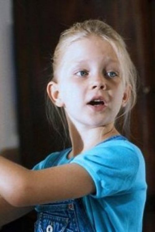 Jana Guttgemanns photo