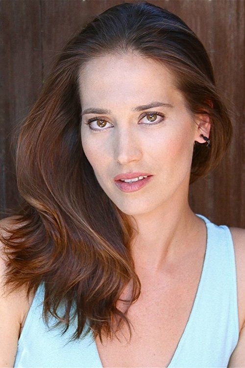 Jana Kolesárová photo