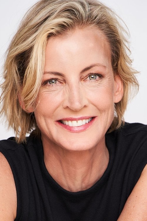 Jana Lee Hamblin photo