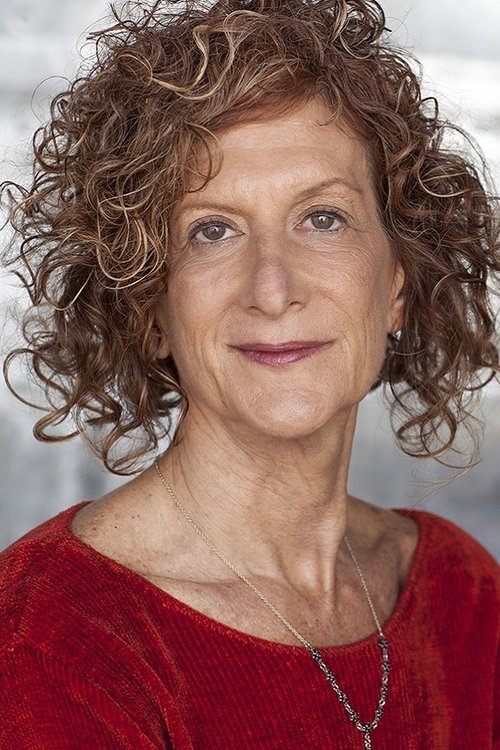 Profile image of Jana Sue Memel