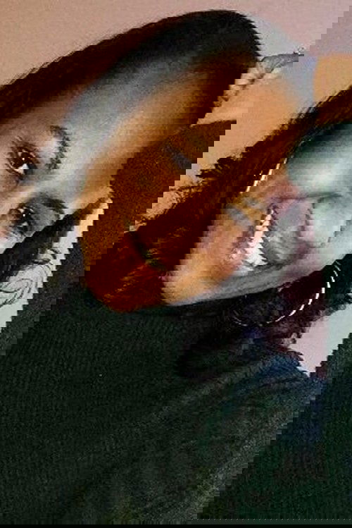 Profile image of Janaya Black