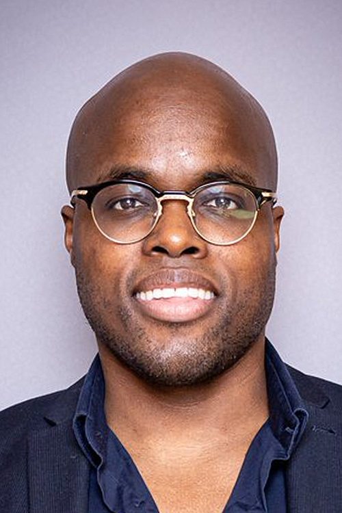 Jandino Asporaat photo