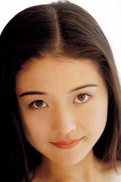 Jane Chung Chun photo