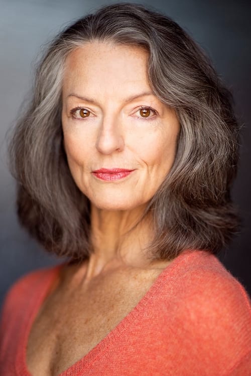 Jane Edwina Seymour photo