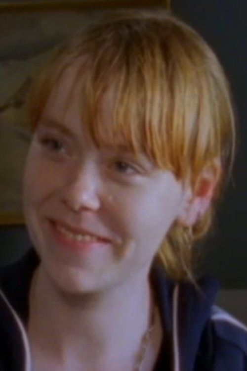 Jane Eggertsen photo