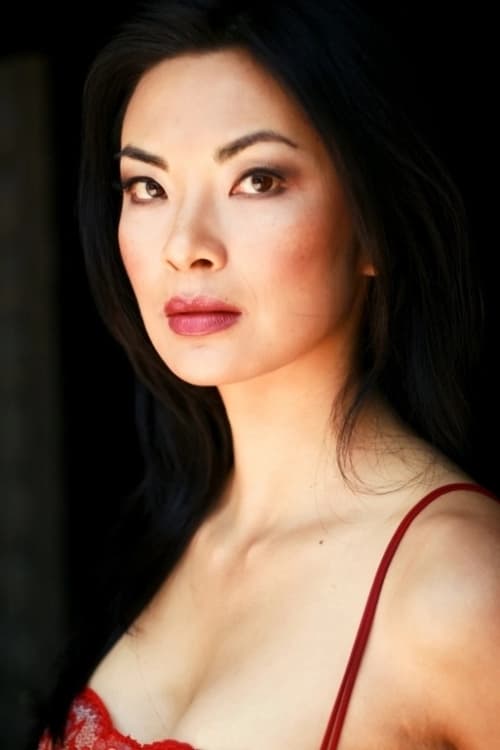 Jane Justice Park photo