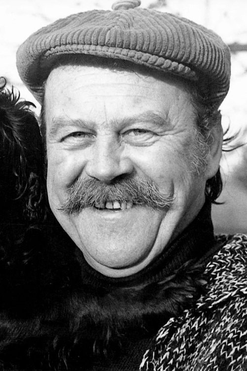 Profile image of Jane Kavčič