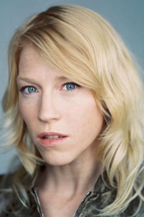 Jane Leigh Connelly photo