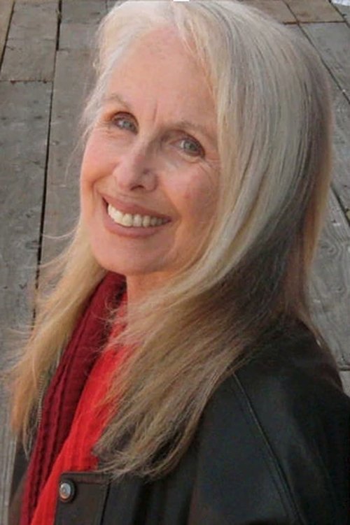 Jane Singer photo
