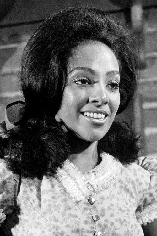 Janee Michelle photo