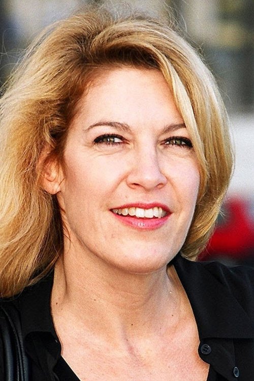 Profile image of Janeen Damian