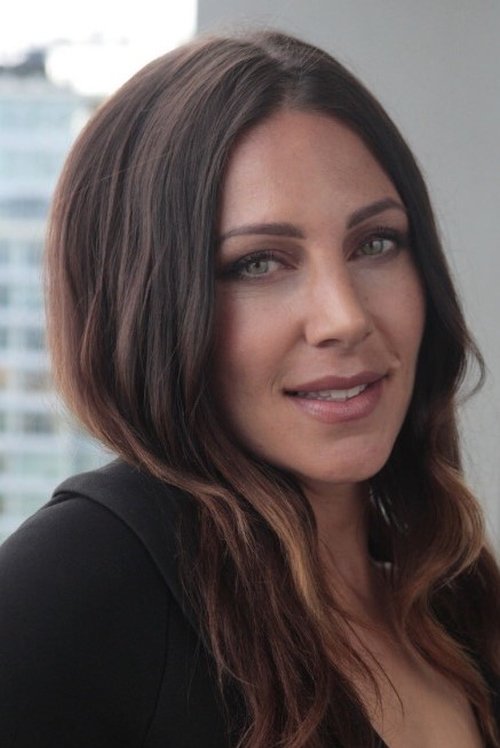 Janene Carleton photo