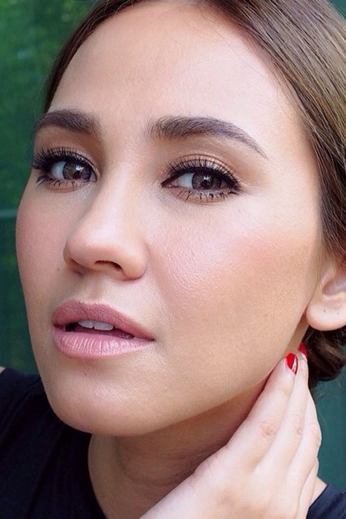 Janesuda Parnto photo