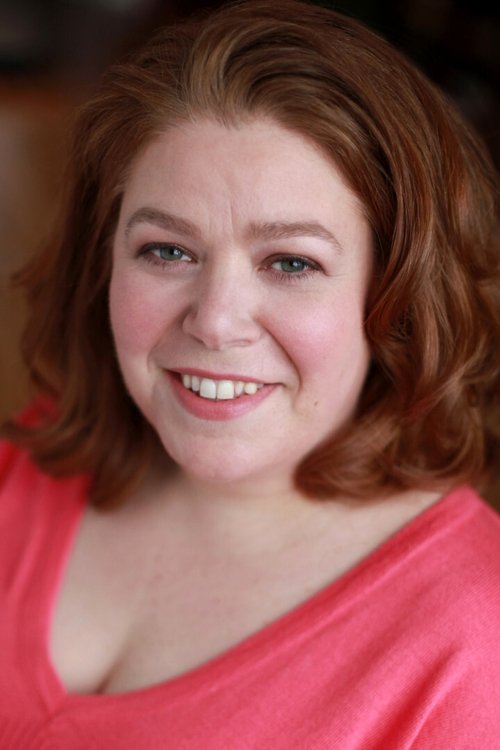 Janet Glassford photo