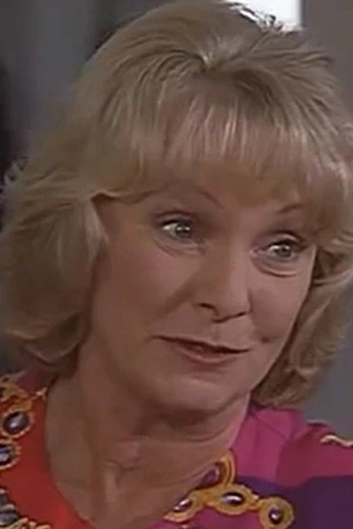 Janet Kingsbury photo