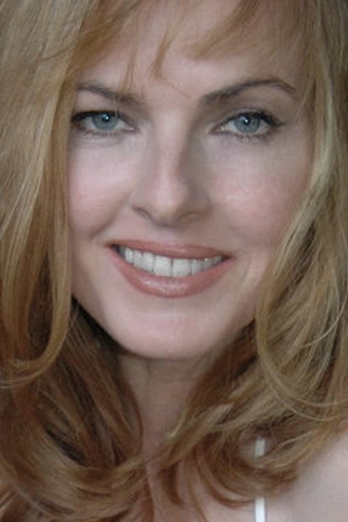 Janet Tracy Keijser photo