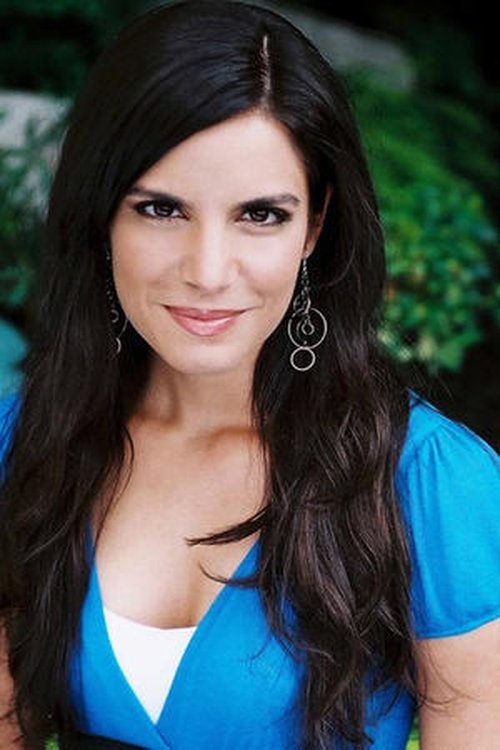 Janette Armand photo