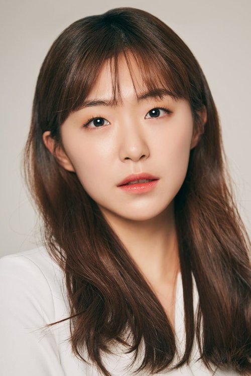 Jang Hae-min photo