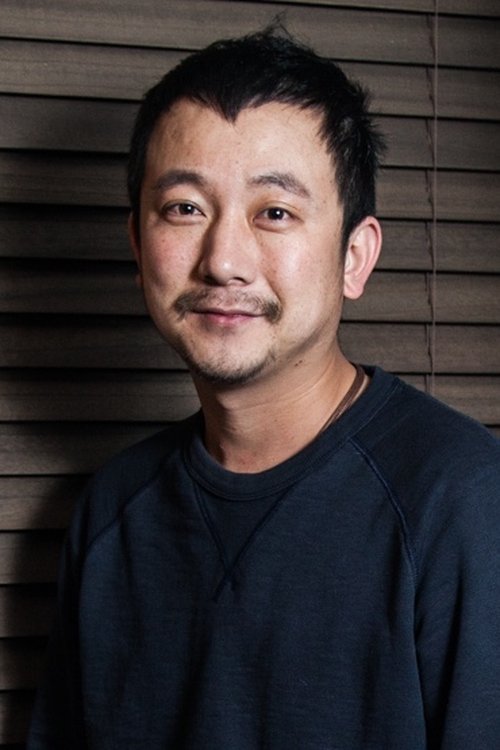 Profile image of Jang Jae-hyun