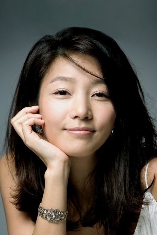 Jang Jin-young photo