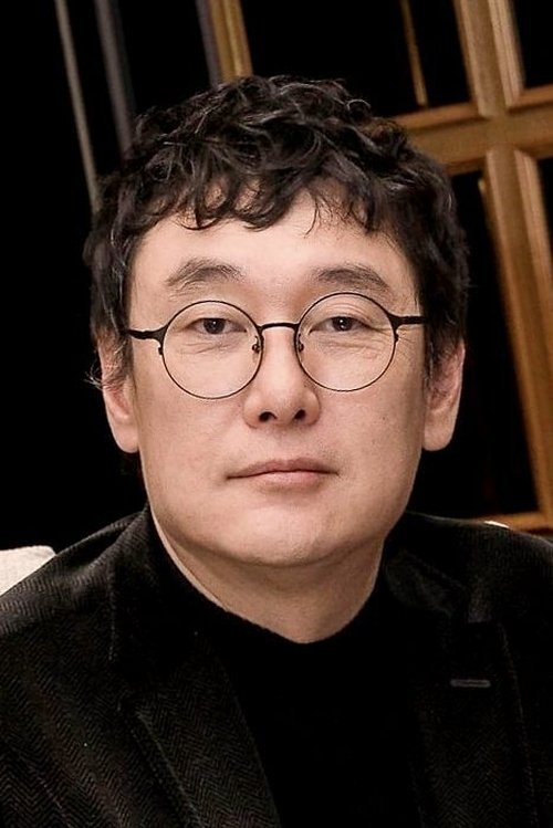Profile image of Jang Joon-hwan