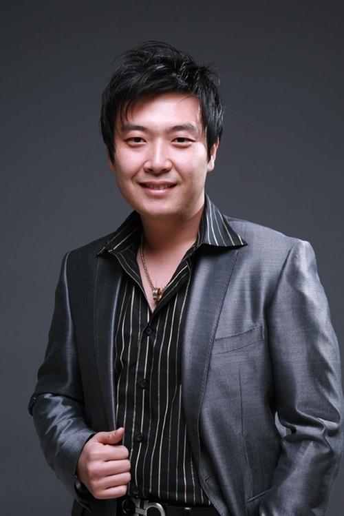 Jang Jun-nyeong photo
