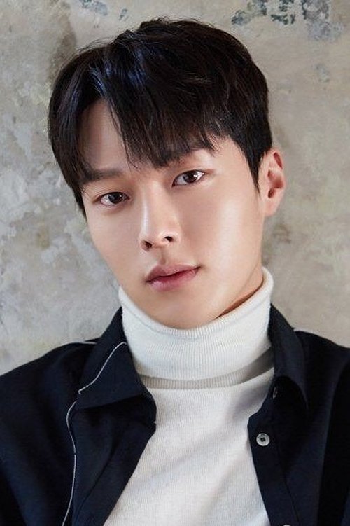Jang Ki-yong photo