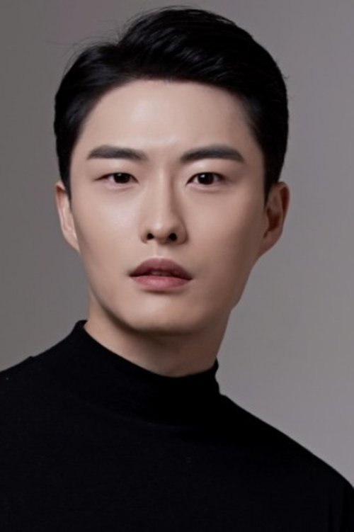 Jang Myoung-un photo