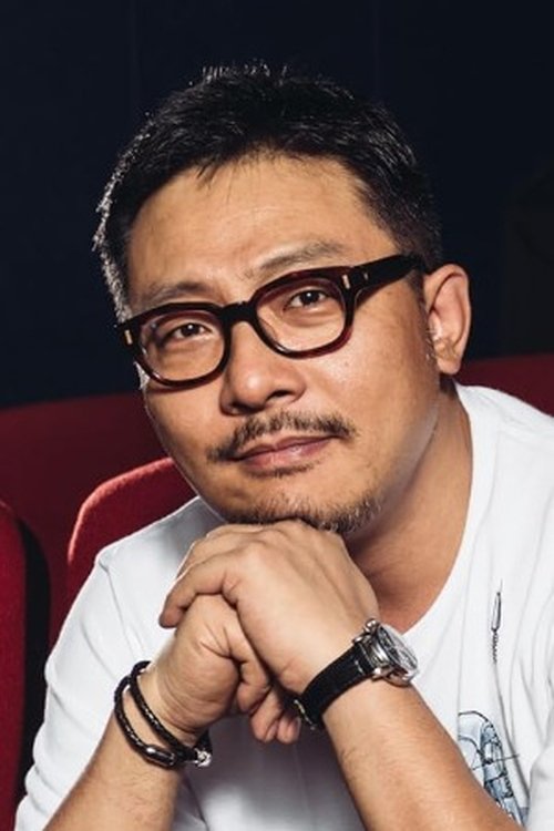 Profile image of Jang Seong-ho