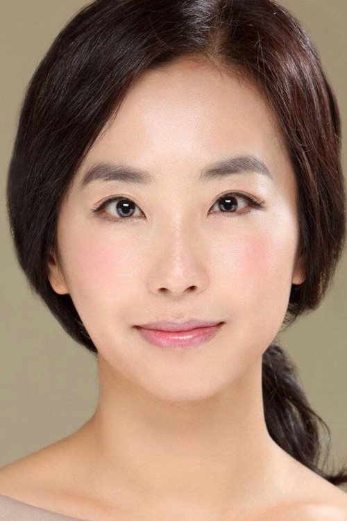 Jang Yun-sil photo