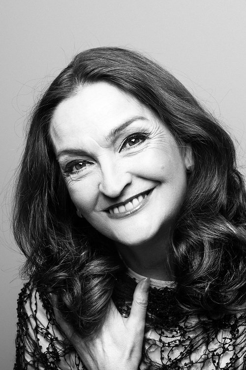 Janina Matiekonytė photo