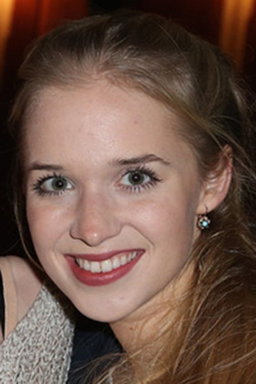 Janina Vilsmaier photo