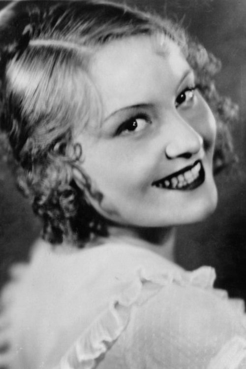 Janine Crispin photo