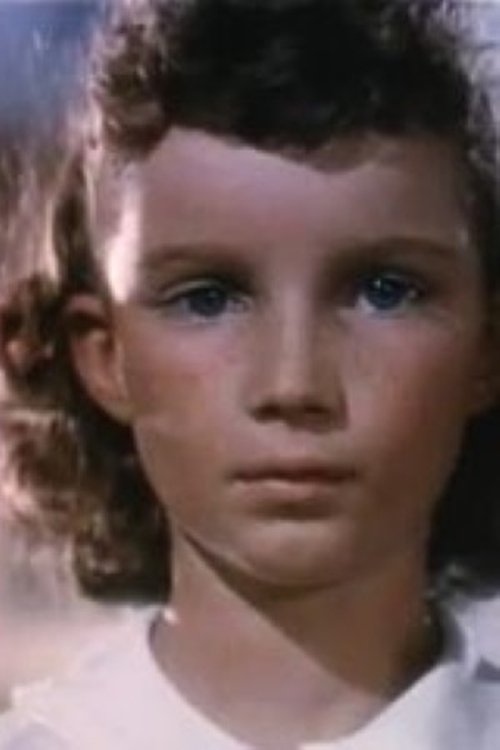 Janine Perreau photo