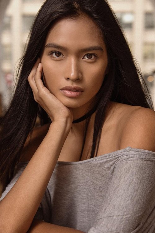 Janine Tugonon photo
