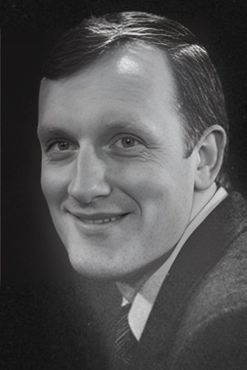 Janis Paukstello photo