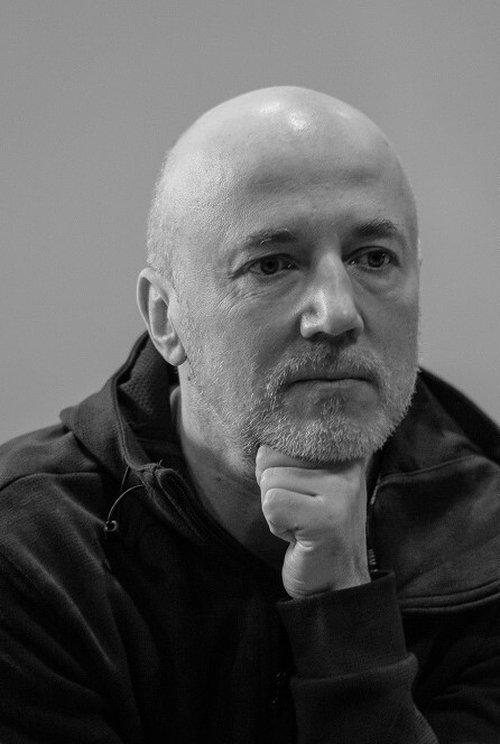 Profile image of Jānis Putniņš