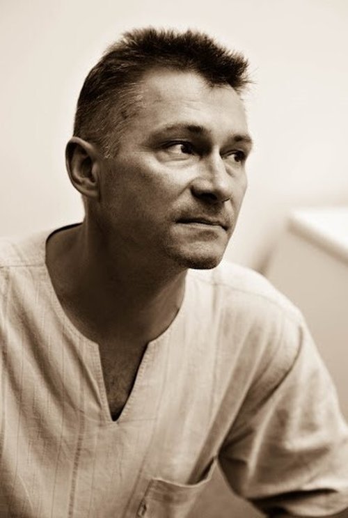 Jānis Reinis photo