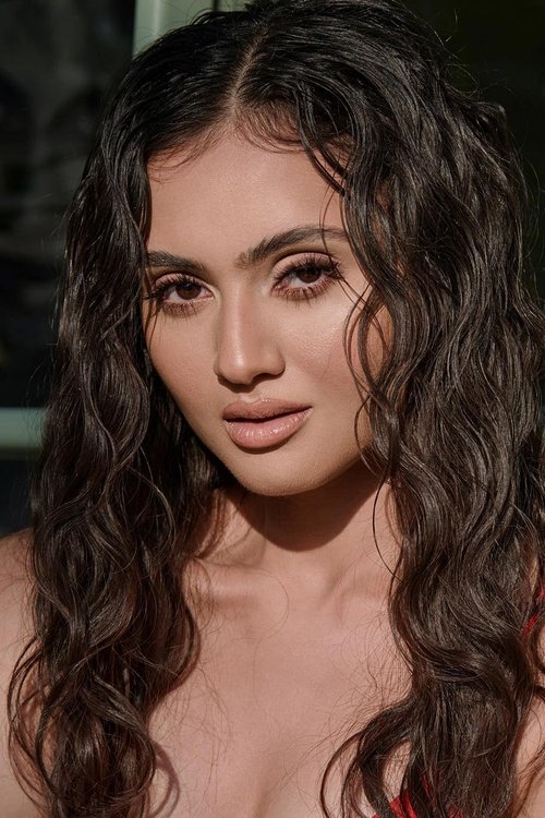 Janki Bodiwala photo