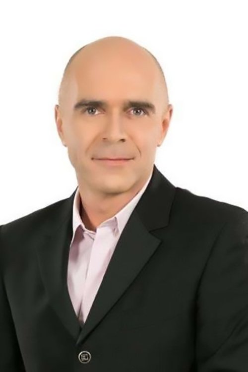 Janko Petrovec photo