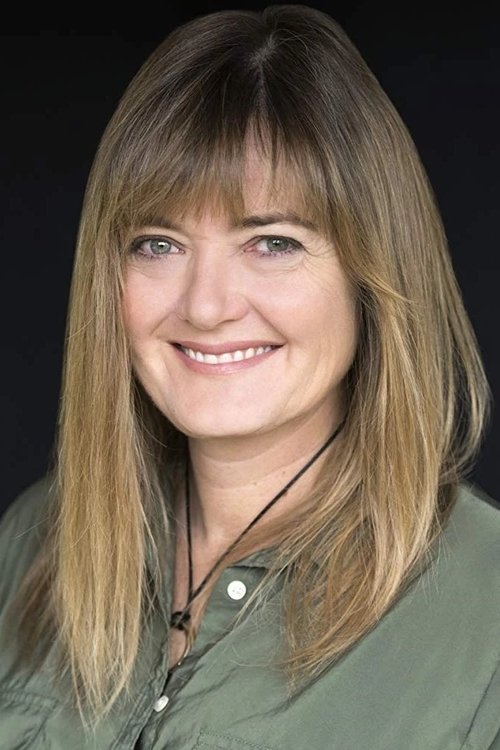 Profile image of Jann Turner