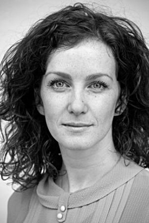 Janne Heltberg photo