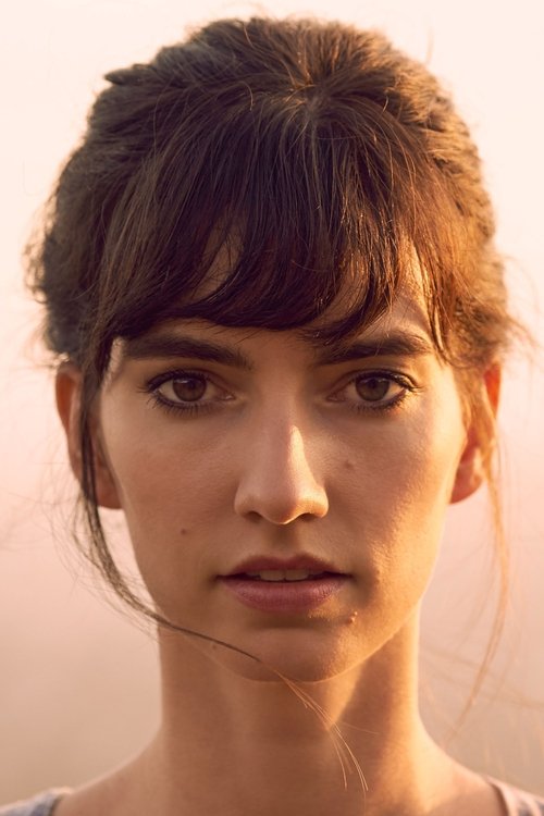 Jannette Bloom photo