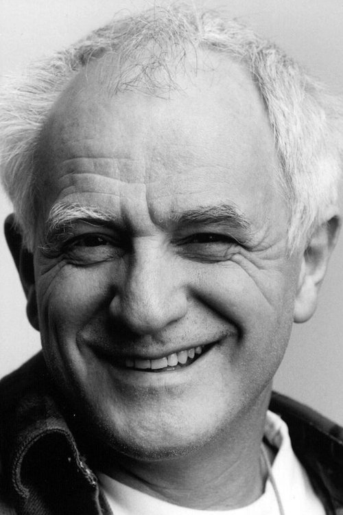 Profile image of Jannik Hastrup