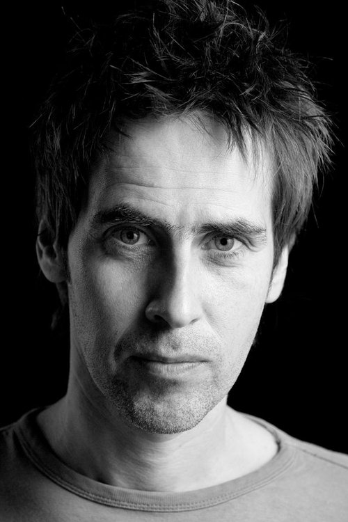 Profile image of Jannik Johansen