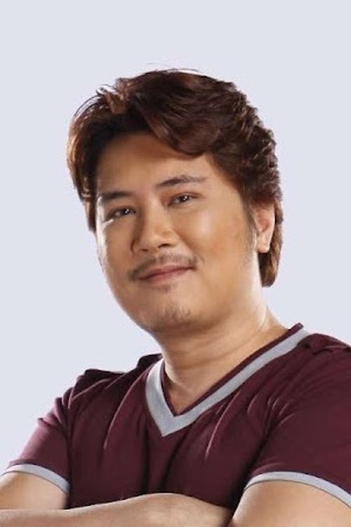 Janno Gibbs photo