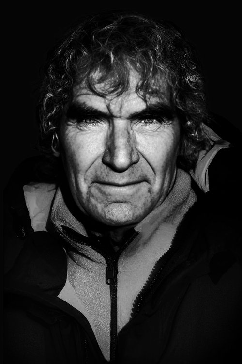 Janot Lamberton photo