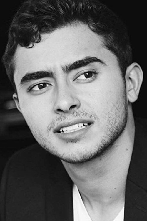 Jansen Panettiere photo